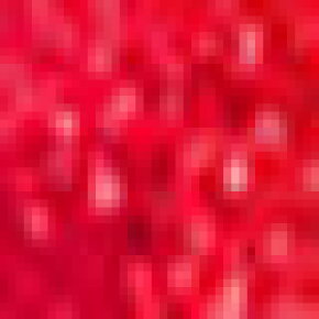 OPI Infinite Shine Rhinestone Red-Y 15 ml