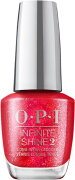 OPI Infinite Shine Rhinestone Red-Y 15 ml