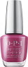 OPI Infinite Shine Feelin' Berry Glam 15 ml