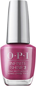 OPI Infinite Shine Feelin' Berry Glam 15 ml