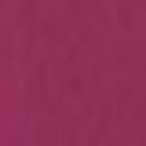 OPI Infinite Shine Feelin' Berry Glam 15 ml