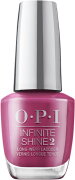 OPI Infinite Shine Feelin' Berry Glam 15 ml