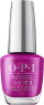 OPI Infinite Shine Charmed, I'm Sure 15 ml