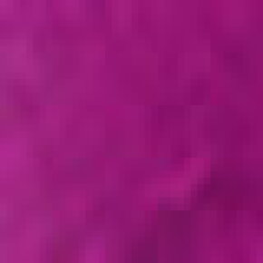 OPI Infinite Shine Charmed, I'm Sure 15 ml