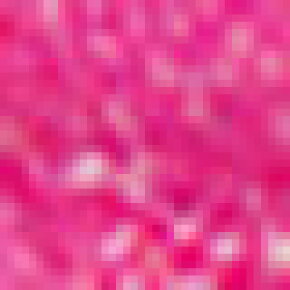 OPI Infinite Shine Pink, Bling, and be Merry 15 ml