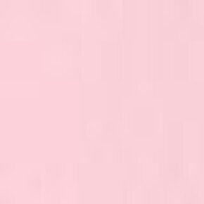 OPI Infinite Shine Merry & Ice 15 ml