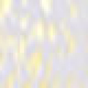 OPI Infinite Shine Snow Holding Back 15 ml