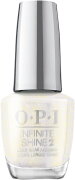 OPI Infinite Shine Snow Holding Back 15 ml