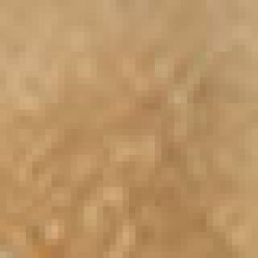 OPI Infinite Shine Sleigh Bells Bling 15 ml