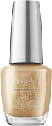 OPI Infinite Shine Sleigh Bells Bling 15 ml