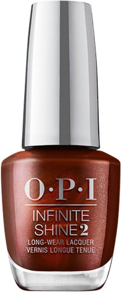 4064665100594 - OPI Jewel Be Bold Collection Infinite Shine Nail Polish 15ml (Various Shades) - Bring Out the Big Gems
