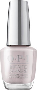 OPI Infinite Shine Peace of Mined 15 ml