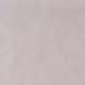 OPI Infinite Shine Peace of Mined 15 ml