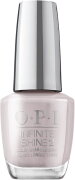 OPI Infinite Shine Peace of Mined 15 ml