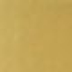 OPI Infinite Shine Ochre the Moon 15 ml