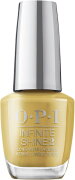 OPI Infinite Shine Ochre the Moon 15 ml