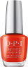 OPI Infinite Shine Rust & Relaxation 15 ml