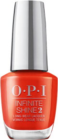 OPI Infinite Shine Rust & Relaxation 15 ml