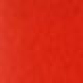 OPI Infinite Shine Rust & Relaxation 15 ml