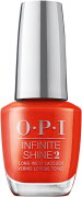 OPI Infinite Shine Rust & Relaxation 15 ml