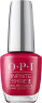 OPI Infinite Shine Red-Veal Your Truth 15 ml