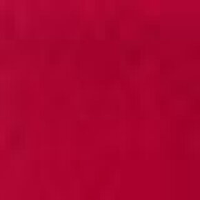 OPI Infinite Shine Red-Veal Your Truth 15 ml