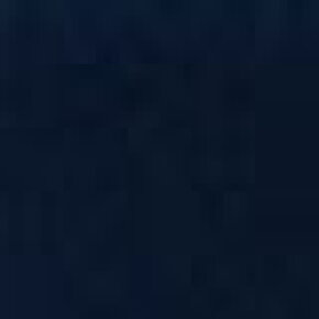 OPI Infinite Shine Midnight Mantra 15 ml