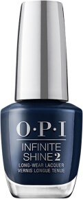 OPI Infinite Shine Midnight Mantra 15 ml