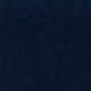 OPI Infinite Shine Midnight Mantra 15 ml