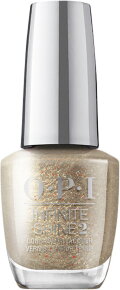 OPI Infinite Shine I Mica Be Dreaming 15 ml