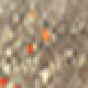 OPI Infinite Shine I Mica Be Dreaming 15 ml