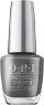 OPI Infinite Shine Clean Slate 15 ml