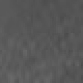 OPI Infinite Shine Clean Slate 15 ml