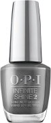 OPI Infinite Shine Clean Slate 15 ml