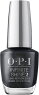 OPI Infinite Shine Cave the Way 15 ml
