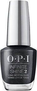 OPI Infinite Shine Cave the Way 15 ml