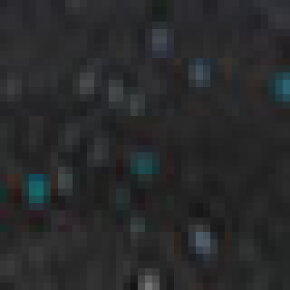 OPI Infinite Shine Cave the Way 15 ml