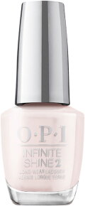 OPI Infinite Shine Pink in Bio 15 ml