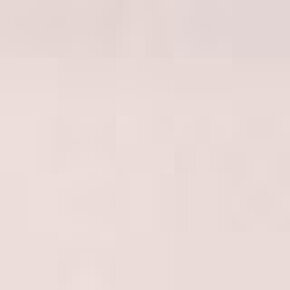 OPI Infinite Shine Pink in Bio 15 ml