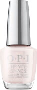 OPI Infinite Shine Pink in Bio 15 ml