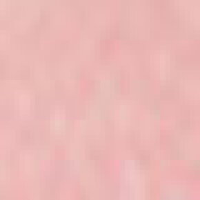 OPI Infinite Shine Switch to Portrait Mode 15 ml