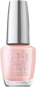 OPI Infinite Shine Switch to Portrait Mode 15 ml