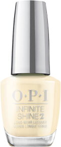 OPI Infinite Shine Blinded by the Ring Light 15 ml