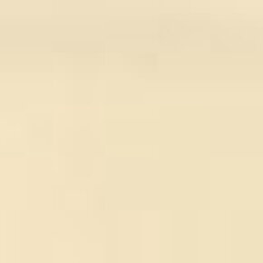 OPI Infinite Shine Blinded by the Ring Light 15 ml