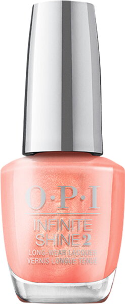 4064665102291 - Infinite Shine Data Peach 15 ml