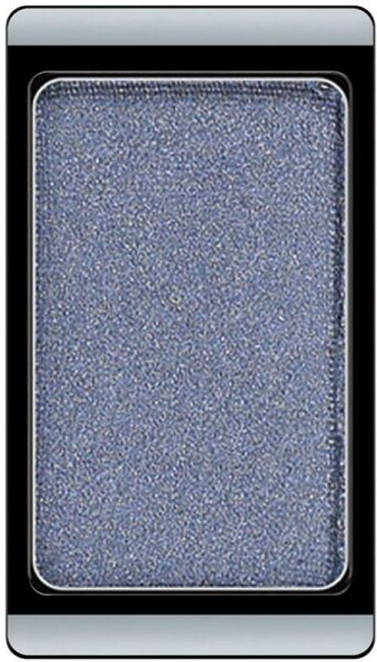 4019674030721 - Eyeshadow 72 pearly smokey blue night Pearl 08 g 4019674030721 - Eyeshadow 72 pearly smokey blue night Pearl 08 g