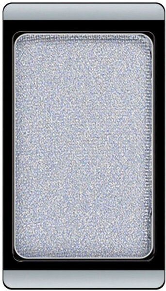 4019674030745 - Eyeshadow 74 pearly grey blue Pearl 08 g