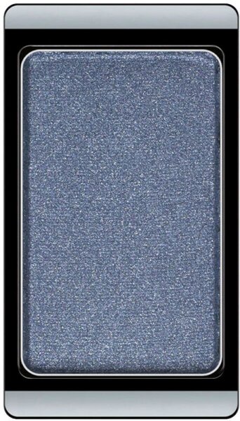 4019674030790 - Eyeshadow 79 pearly steel blue Pearl 08 g