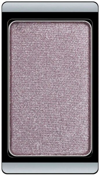 4019674030868 - Eyeshadow 86 pearly smokey lilac Pearl 08 g