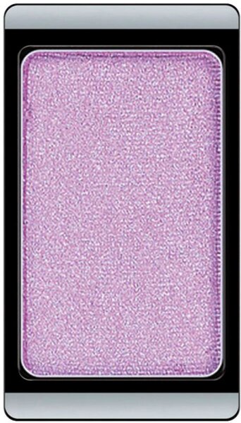4019674030875 - Eyeshadow 87 pearly purple Pearl 08 g